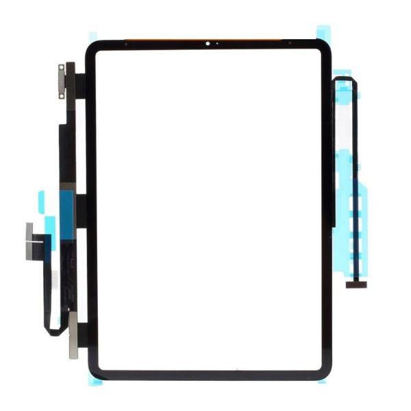 Ép Kính iPad Pro 11 inch (2020)