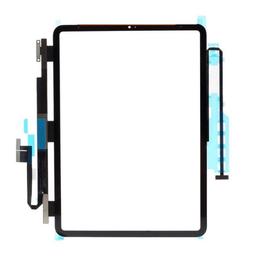 Ép Kính iPad Pro 11 inch (2020)