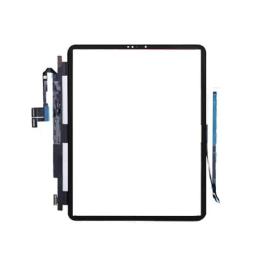 Ép Kính iPad Pro 11 inch (2021)