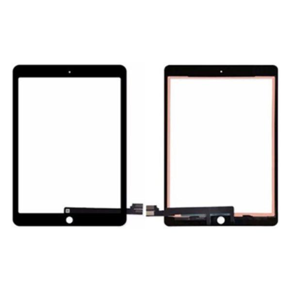 Ép Kính iPad Pro 9.7