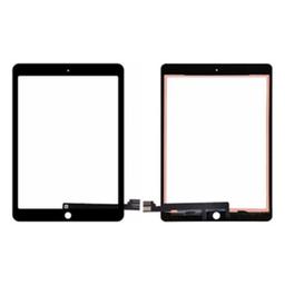 Ép Kính iPad Pro 9.7