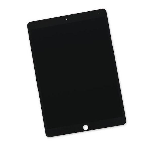 Thay Màn Hình iPad 2