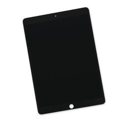 Thay Màn Hình iPad 2