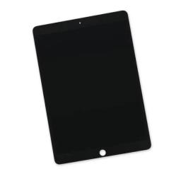 Thay Màn Hình iPad 2