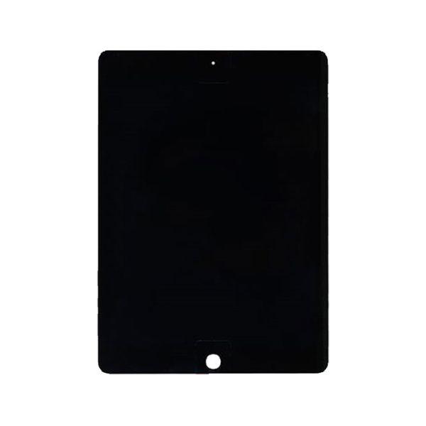 Thay Màn Hình iPad 3