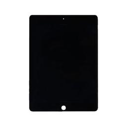 Thay Màn Hình iPad 3