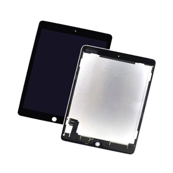 Thay Màn Hình iPad Air 1