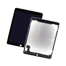 Thay Màn Hình iPad Air 1