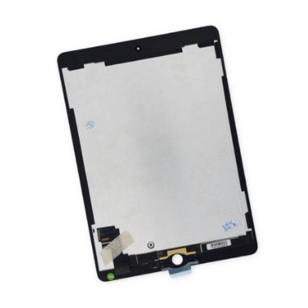 Thay Màn Hình iPad Air 2