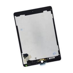 Thay Màn Hình iPad Air 2