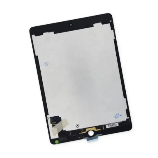 Thay Màn Hình iPad Air 2