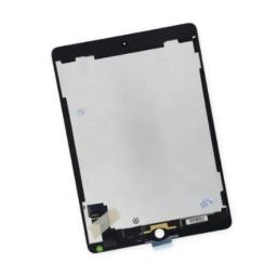 Thay Màn Hình iPad Air 2