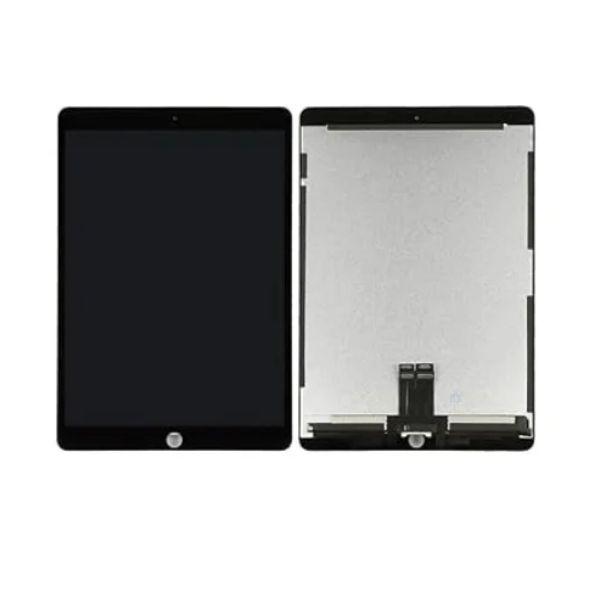 Thay Màn Hình iPad Air 3