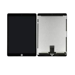Thay Màn Hình iPad Air 3