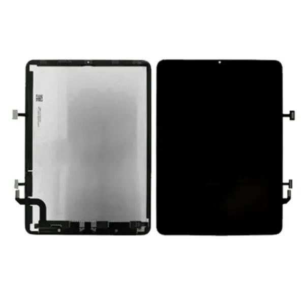 Thay Màn Hình iPad Air 4
