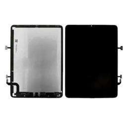 Thay Màn Hình iPad Air 4