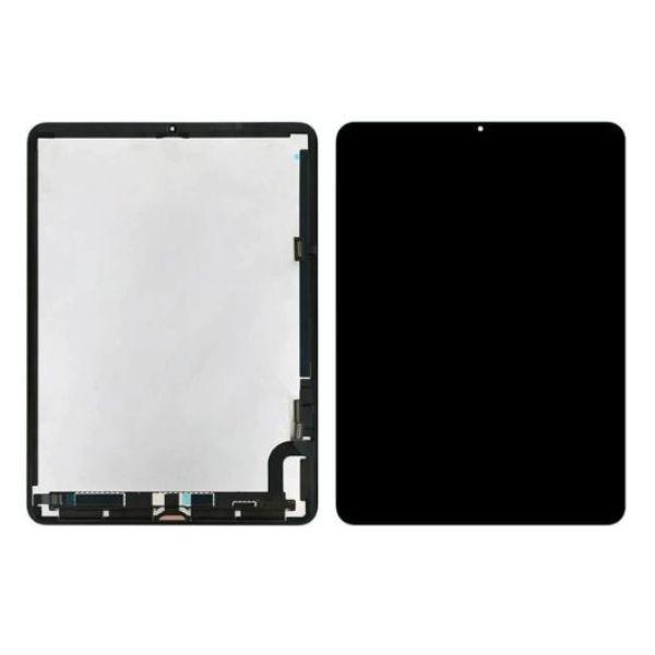 Thay Màn Hình iPad Air 5