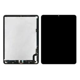 Thay Màn Hình iPad Air 5