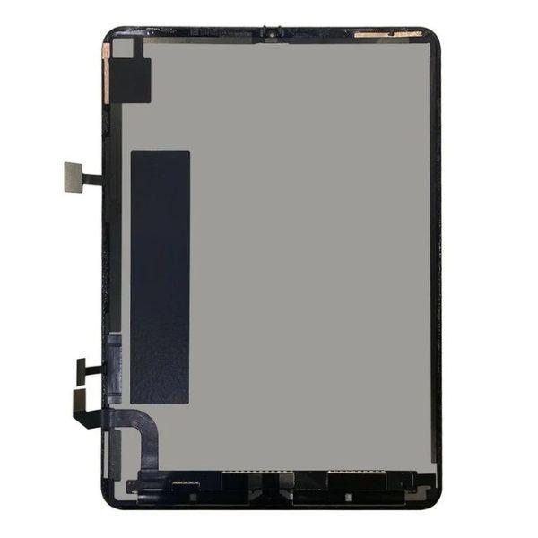 Thay Màn Hình iPad Air 6