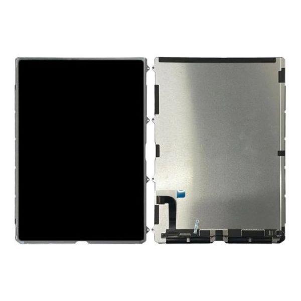 Thay Màn Hình iPad Gen 10