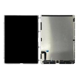 Thay Màn Hình iPad Gen 10