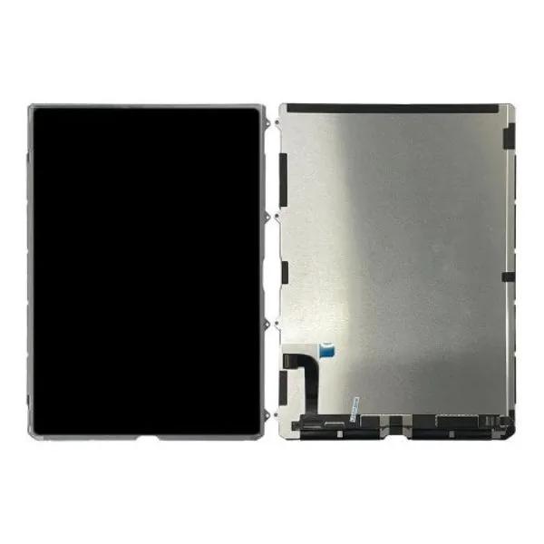 Thay Màn Hình iPad Gen 10
