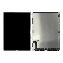 Thay Màn Hình iPad Gen 10