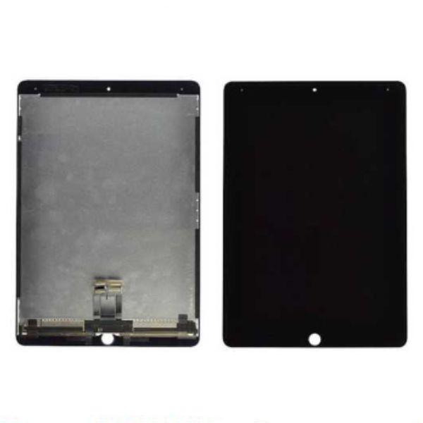 Thay Màn Hình iPad Gen 5