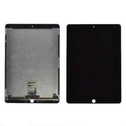 Thay Màn Hình iPad Gen 5