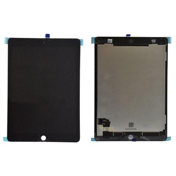 Thay Màn Hình iPad Gen 6