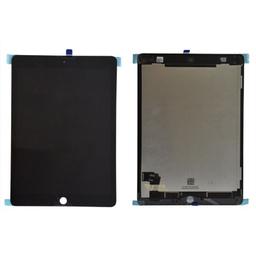 Thay Màn Hình iPad Gen 6