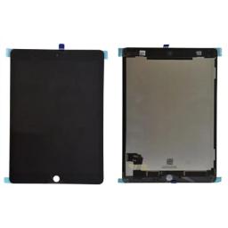Thay Màn Hình iPad Gen 6