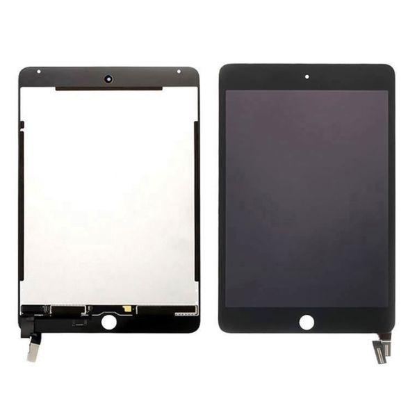 Thay Màn Hình iPad Gen 7