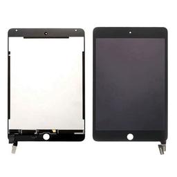 Thay Màn Hình iPad Gen 7