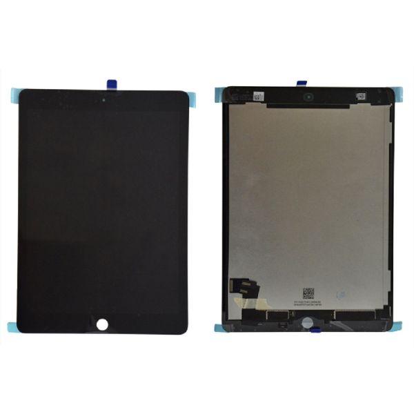 Thay Màn Hình iPad Gen 8