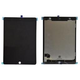 Thay Màn Hình iPad Gen 8