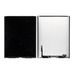 Thay Màn Hình iPad Gen 9