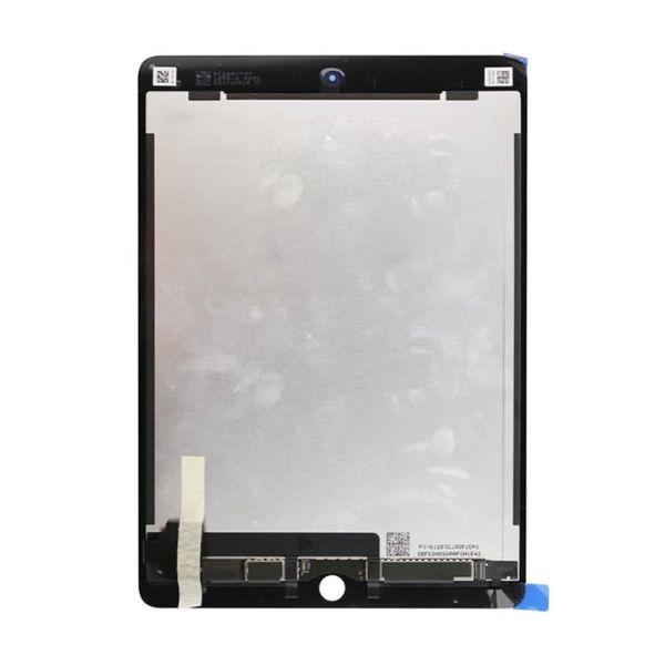 Thay Màn Hình iPad Mini 1