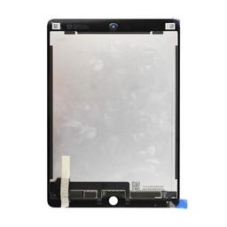 Thay Màn Hình iPad Mini 1