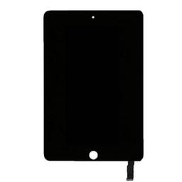 Thay Màn Hình iPad Mini 2