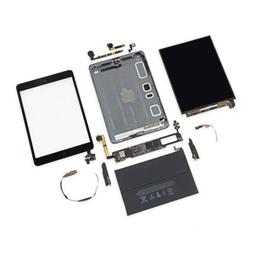 Thay Màn Hình iPad Mini 3