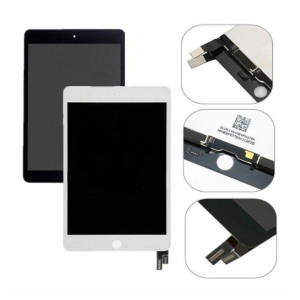 Thay Màn Hình iPad Mini 4