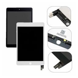 Thay Màn Hình iPad Mini 4