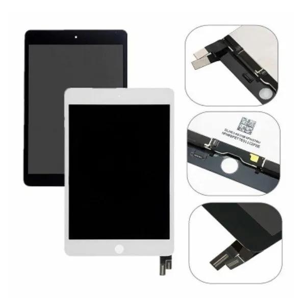 Thay Màn Hình iPad Mini 4