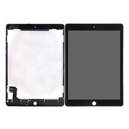 Thay Màn Hình iPad Mini 5