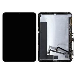 Thay Màn Hình iPad Mini 6