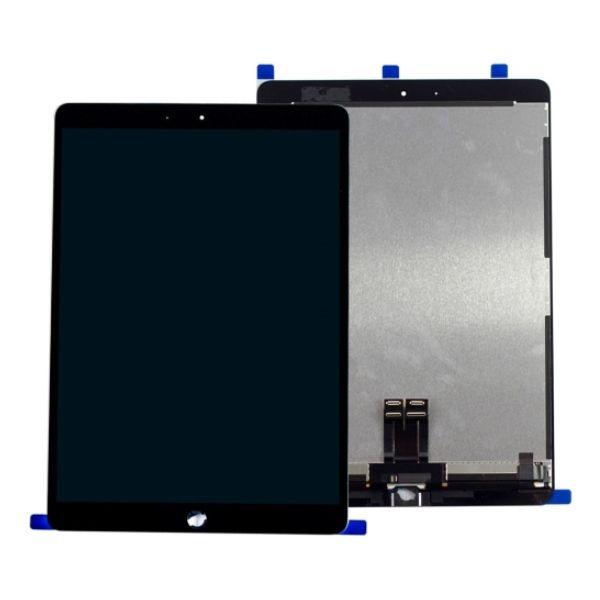 Thay Màn Hình iPad Pro 10.5