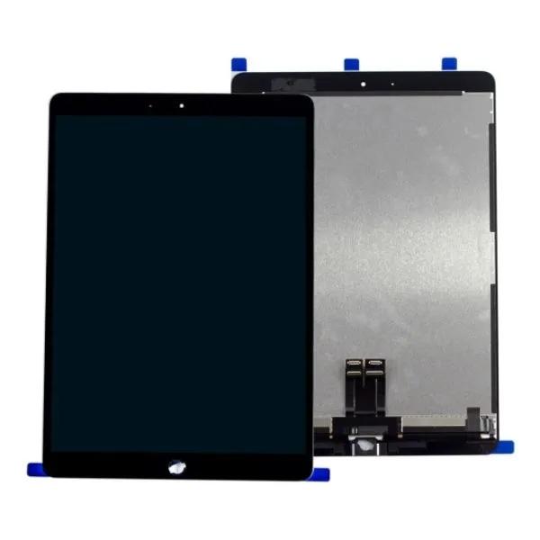 Thay Màn Hình iPad Pro 10.5