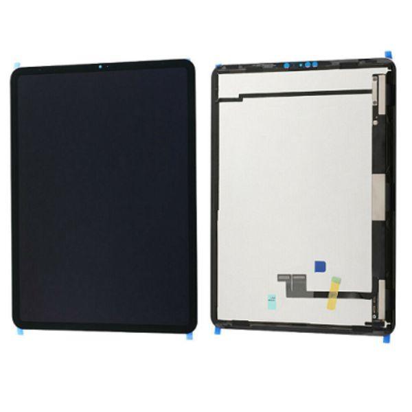 Thay Màn Hình iPad Pro 11 Inch (2018)
