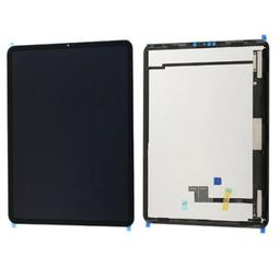 Thay Màn Hình iPad Pro 11 Inch (2018)